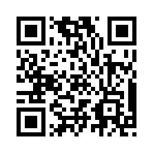 QR Code for 31ikKrwXMpQo7fQabYMK5FRuktTBCzEaEE