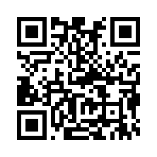 QR Code for 31ikUnrxDCq6aQhsqBmKnu8HEWTJCBeBUk