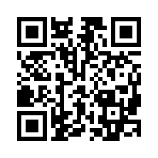 QR Code for 31im77tMkSJ2R6Sf1AptWuBtnf2uRM8pe7