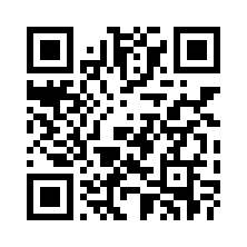 QR Code for 31im9Dvi3fyoSJuzY5w41TaeJSzwQcjMQR