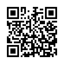 QR Code for 31imAGfiAmcfun2NfDAA7Ju6s72ZZf2m7P