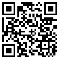 QR Code for 31imBVrjcCygc2jB6hmtVi14x7t4MLbDd6