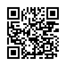 QR Code for 31imHdVGVobWrbcnG3mNNdzuPHLRFTufya