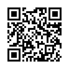 QR Code for 31imeJCcJEySn6piQN1Y1NmWYHBWFDeHey