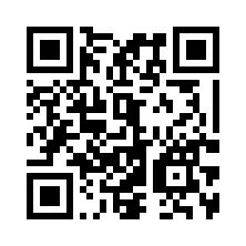 QR Code for 31imfQdf2r4mNFbUKd2urNw1JRHxZXHHRy