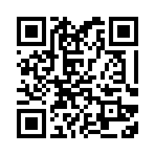 QR Code for 31imiT2NMmicFGsoYR18VXB4TtYrKTSCaE