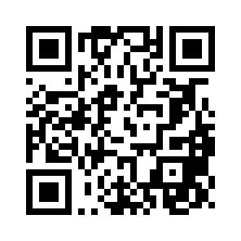 QR Code for 31imj4wJFZkdBmdg4bPAJg7451PGiVBhWr