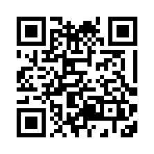 QR Code for 31immEMNH1caBLS9CVkvhiWF8RKM6fPUuf