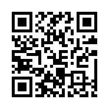 QR Code for 31imp7gV5uxtsK1zJCvrVBavgUPvnahMNr