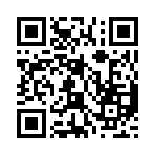 QR Code for 31imqXABLYMVgsCDec8awm6vUeekoMsM78