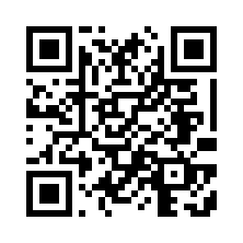 QR Code for 31imrvqXKaZyYf7KirAwF1dtd3AkvGDs4V