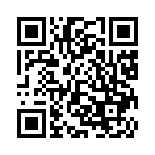 QR Code for 31in7UoSH5E79SSRM4ExuVtQ5jUYu5cQEN