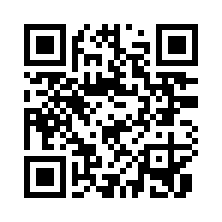 QR Code for 31in9GAXLNQcsvHWCoekbtHCVqgHxiaK4A