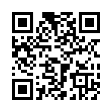 QR Code for 31inD45LPuGZ7YbN1ipevToaVRZfLTEbja