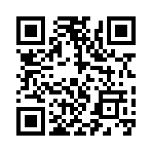 QR Code for 31inEmunYU7SNLEMLy91UnMr515vaEBM2u
