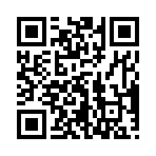 QR Code for 31inFh52AXc4NxLFy7c9w93Quo7kkLFduz
