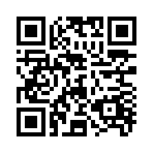 QR Code for 31inMsgyzvbKvit1d8JG4mjDdAAaaWLMA1