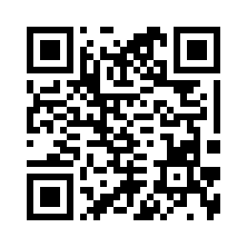 QR Code for 31inPifF12ohocPXWPi6fdCoJKBZA79koD