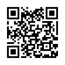 QR Code for 31inTFfsDmcNA5s3WC8UhRRoP4tHC1e2Y7
