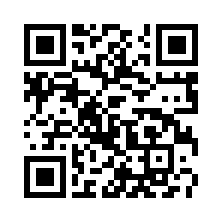 QR Code for 31inZ3PmhFdqvF9U1esMePPhqMKppLpXq5