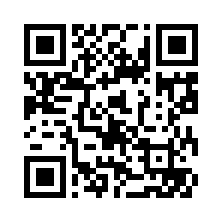 QR Code for 31inga4vHnrJxk4jgbz1C7JKbK8PqH2gzp