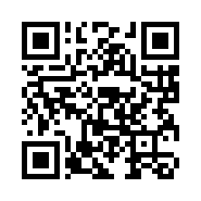 QR Code for 31io2RJzTv9UtbBAmgD2xDPSJrYYi9QVDt