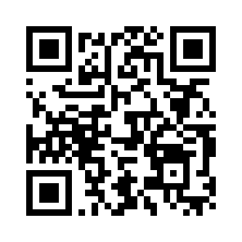 QR Code for 31io8gJ3bv3DBACApZ8rUsPi9hzT8K6Pyz