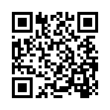 QR Code for 31ioMMAmUvN76NUi1espv7hyf84LkUYVHS