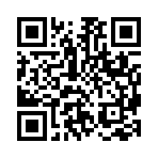 QR Code for 31ioS2vqueNEk7tp5g8d28fjJB7wGh3TiW