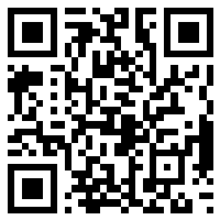QR Code for 31ios65HDAQ4CPJ5RyiyGnPfEotEFoUL7j