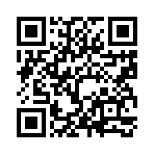 QR Code for 31iovHDuUPvdaP2h9WsqBsnmYgVCNCNS8P