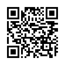 QR Code for 31iowBpPPxtbFPnY4oyNfLze61Kw9dzvbS