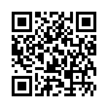 QR Code for 31ip3MDrnrs6QRx5hqufjTYbMBXFeozijf