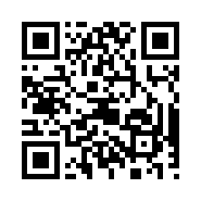 QR Code for 31ip3fjrmZtxML56noiLCmKjhtMiZmmPbT
