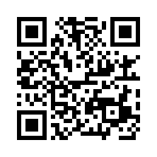 QR Code for 31ip7cH2AL4kVkXpeoNmieJbfwQWMECed7