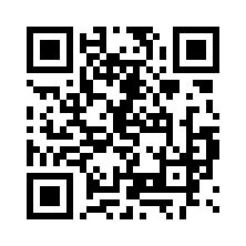 QR Code for 31ipCYHFLGbCLP9523EShvtm596nWUU3z1