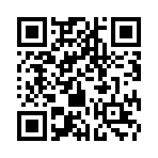 QR Code for 31ipEeq1mVMmKAnDgnL8xEG5MkdGLtEzb8