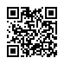 QR Code for 31ipFTHGvGYN13bXV2Ku2C1wxFvMKD8G2e
