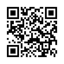 QR Code for 31ipdXFnfLUbYjFSoTgspSuKS5kw9qhWGo