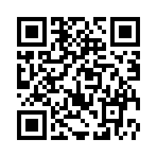 QR Code for 31ipkAFaoar3Qar1eJzujQfoWsV5HmDJRW