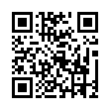 QR Code for 31ips26VBiNdKCdB7Yz9xLqSjF7HZbkXmT