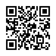 QR Code for 31ipvE2kEB5mpm3wzJ8knnLLS7teEfGrT6