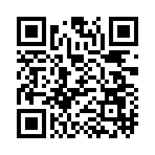 QR Code for 31iq1vTwo7MaithSyHSRMJ1i3sLs2nkkdf