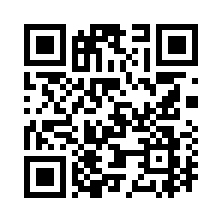 QR Code for 31iqQBQfAAgRps3C1VoAeGdGyXeMPhMCtN