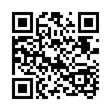 QR Code for 31iqYCyc8vjUrYg18Y44hh4GifZKNB2yPy