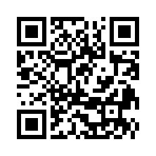 QR Code for 31iqeKnVjgP6zFoiMfFSzoWXia5jVURif2