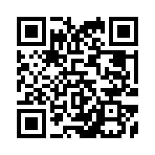 QR Code for 31iqgJ2YwFvjGy17tr9RCvSyMSnDe9Y91c