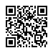 QR Code for 31iqjX7douYXEV9UDNDJn2KKzdfbXrA5Be