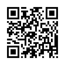 QR Code for 31iqjbpFVVuaT4y3C9PKzBCTLv2SCopAWL