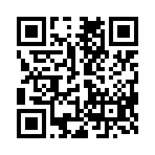 QR Code for 31iqm27Lj2byvFzLbB1bqFASUJD7D69Dvr